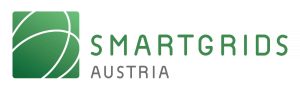 Smartgrids Logo
