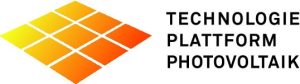 TPPV Logo