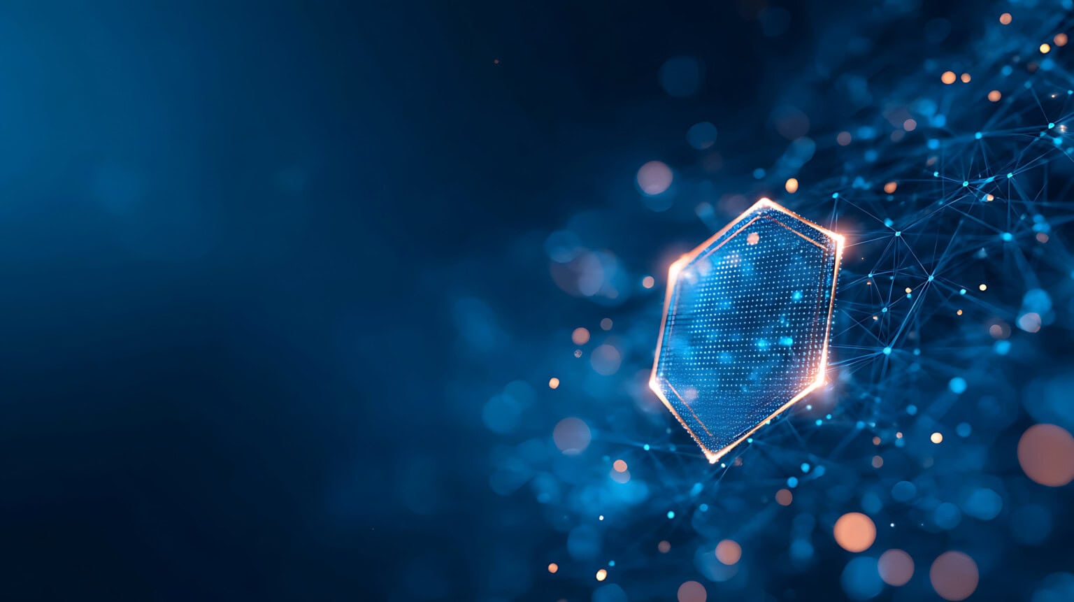 Verteidigung, Forschung