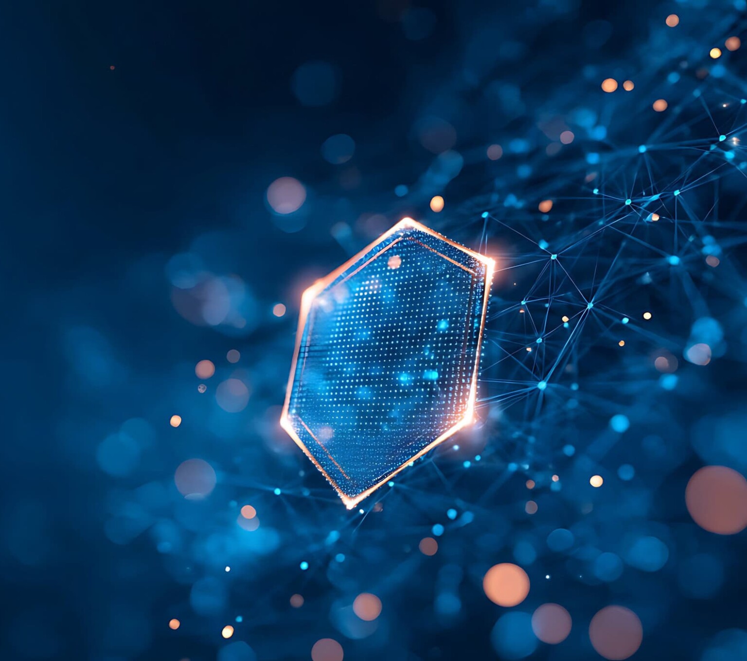 Verteidigung, Forschung